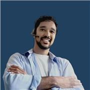 Licenciado en Educación (Areas Básicas del Aprendizaje)